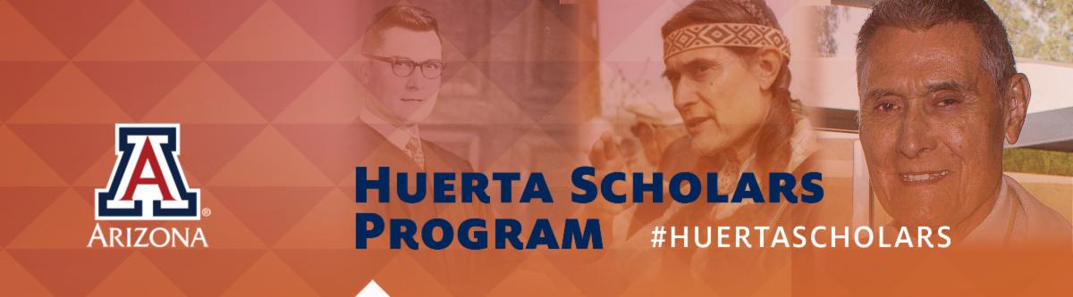 Header_Huerta Scholars_GivingTues_161110.jpg